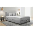 Anatol 160x200 franciaágy