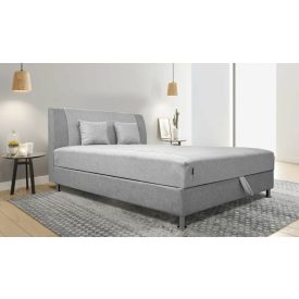 Anatol 160x200 franciaágy