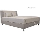 Anatol 160x200 franciaágy