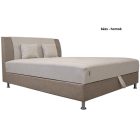 Anatol 160x200 franciaágy