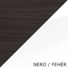 Maldív fiókos Tv állvány