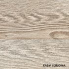 Toronto elõszobafal