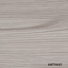 3-as elõszobaszekrény