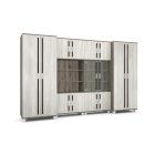 Szandra szekrénysor 320 cm