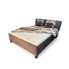 Essen 160x200 franciaágy