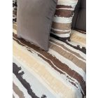 Essen 160x200 franciaágy