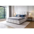 Velora ágyrácsos ágy 160cm-es