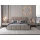 Velora ágyrácsos ágy 160cm-es