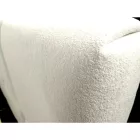 Velora ágyrácsos ágy 160cm-es