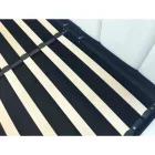 Velora ágyrácsos ágy 160cm-es