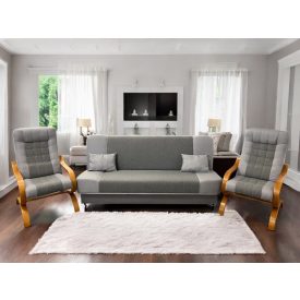 Jana 3-1-1 garnitúra