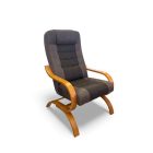 Jana 3-1-1 garnitúra