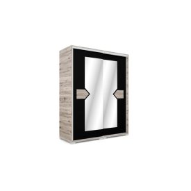 Bravo 160 cm gardób