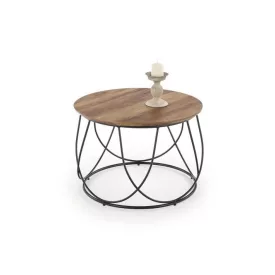 Nubira dohányzóasztal