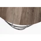 Nubira dohányzóasztal