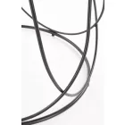 Nubira dohányzóasztal