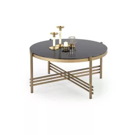 Ismena dohányzóasztal