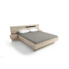 André ágykeret ágyráccsal