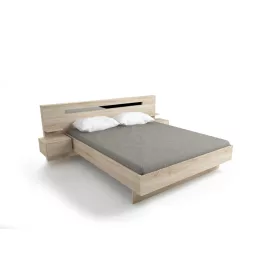 André ágykeret ágyráccsal