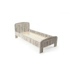 Cintia ágykeret ágyráccsal