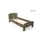 Cintia ágykeret ágyráccsal