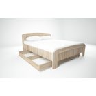 Cintia ágykeret ágyráccsal