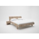 Leo ágykeret 