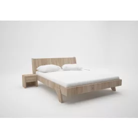 Leo ágykeret 