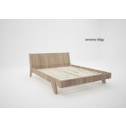 Leo ágykeret 