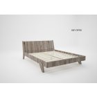 Leo ágykeret 