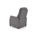 Felipe dönthető TV fotel