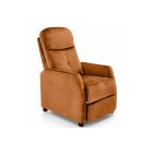 Felipe dönthető TV fotel