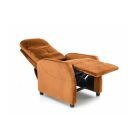 Felipe dönthető TV fotel