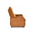 Felipe dönthető TV fotel