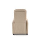 Felipe dönthetõ TV fotel