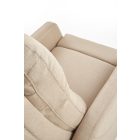 Felipe dönthetõ TV fotel