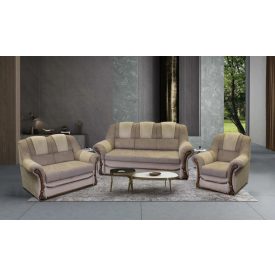 Filip 3-2-1 garnitúra