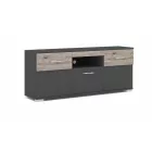 Vegas Tv-s  szekrény