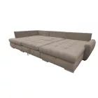 Lufira U alakú sarokülõ