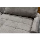 Lufira U alakú sarokülõ