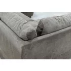 Lufira U alakú sarokülõ