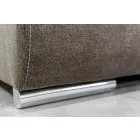 Lufira U alakú sarokülõ