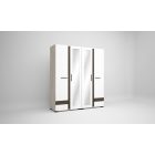 Texas gardób 180 cm