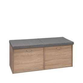 Padova II. előszoba pad