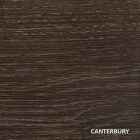 Peru elõszobaszekrény