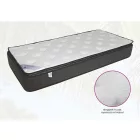 Harmony táskarugós matrac