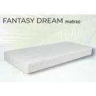 Fantasy Dream hideghab matrac