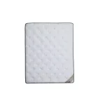 My dream táskarugós matrac