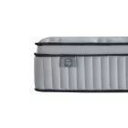 My dream táskarugós matrac