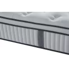 My dream táskarugós matrac